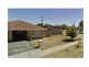 2a Dallington Crescent, Balga WA 6061