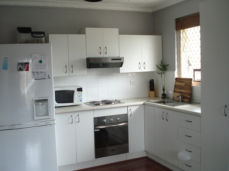 2a Dallington Crescent, Balga WA 6061