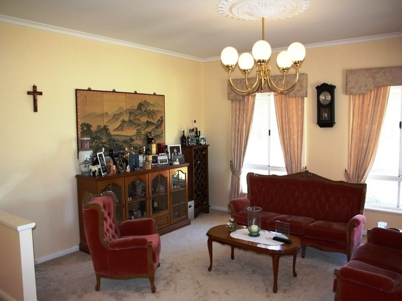 10 Murdoch Way, Banjup WA 6164