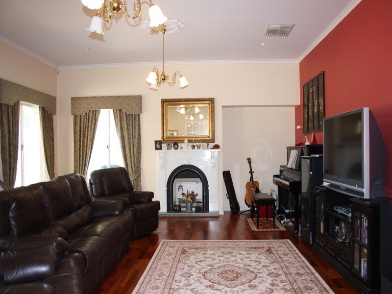 10 Murdoch Way, Banjup WA 6164