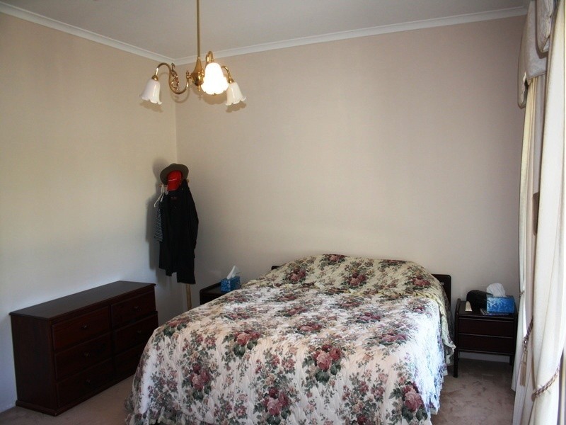 10 Murdoch Way, Banjup WA 6164