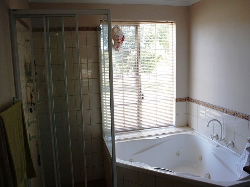 10 Murdoch Way, Banjup WA 6164