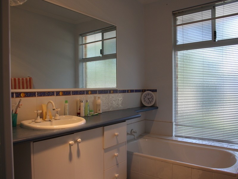 10 Murdoch Way, Banjup WA 6164