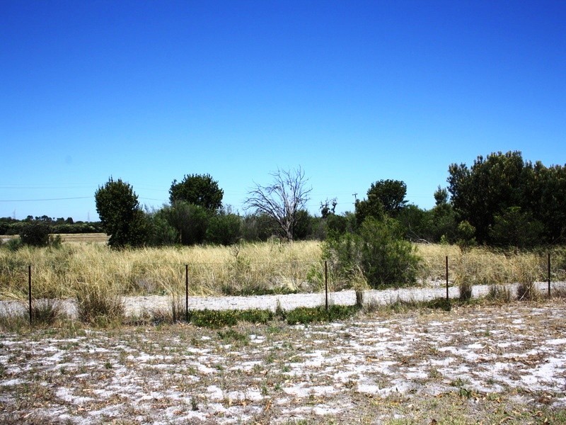 10 Murdoch Way, Banjup WA 6164