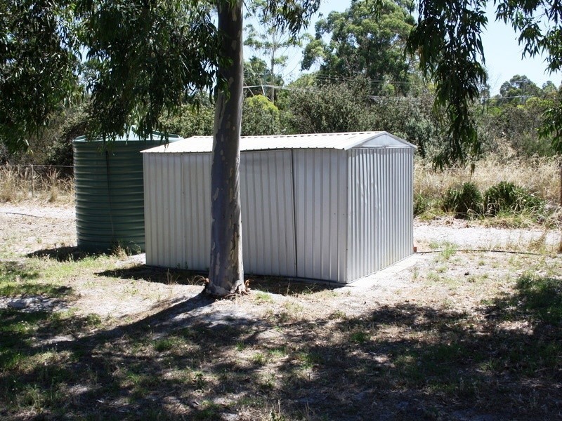 10 Murdoch Way, Banjup WA 6164