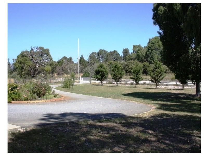 10 Murdoch Way, Banjup WA 6164