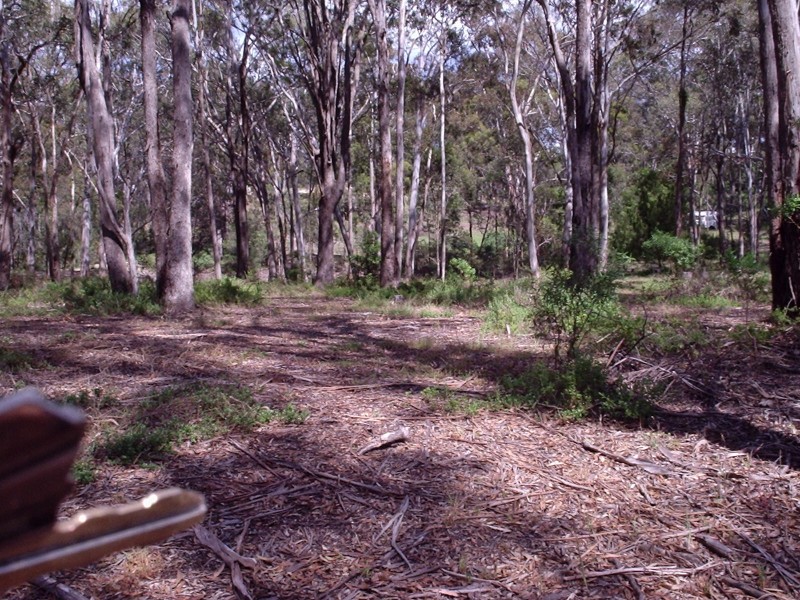 46 Nungurner Jetty Road, Nungurner VIC 3909