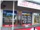 242 COMMERCIAL ROAD, Morwell VIC 3840