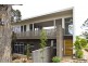 23 Leighton Bay Drive, Metung VIC 3904