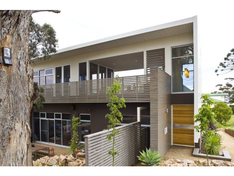 23 Leighton Bay Drive, Metung VIC 3904