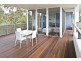23 Leighton Bay Drive, Metung VIC 3904