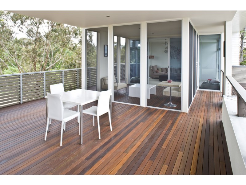 23 Leighton Bay Drive, Metung VIC 3904