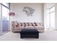 23 Leighton Bay Drive, Metung VIC 3904