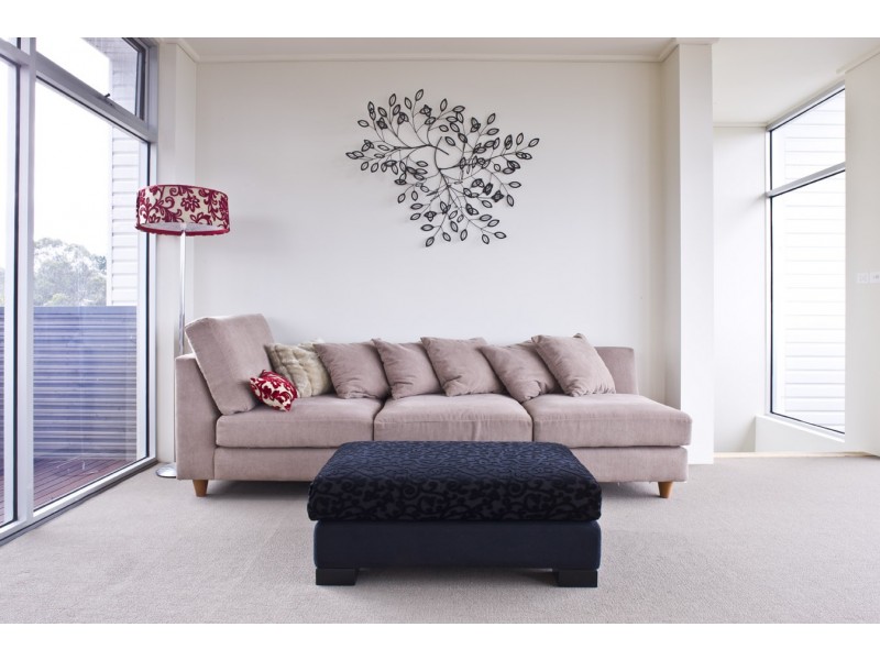 23 Leighton Bay Drive, Metung VIC 3904
