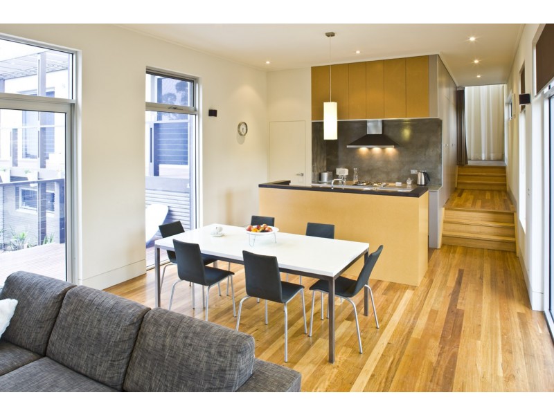 23 Leighton Bay Drive, Metung VIC 3904