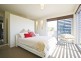 23 Leighton Bay Drive, Metung VIC 3904