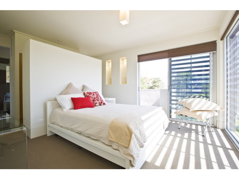 23 Leighton Bay Drive, Metung VIC 3904