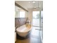 23 Leighton Bay Drive, Metung VIC 3904