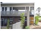 23 Leighton Bay Drive, Metung VIC 3904