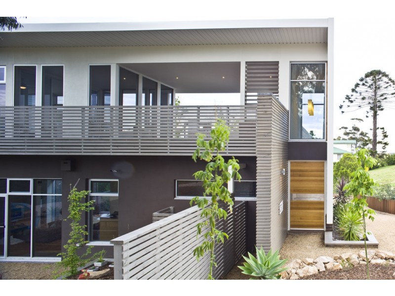 23 Leighton Bay Drive, Metung VIC 3904