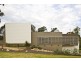 23 Leighton Bay Drive, Metung VIC 3904