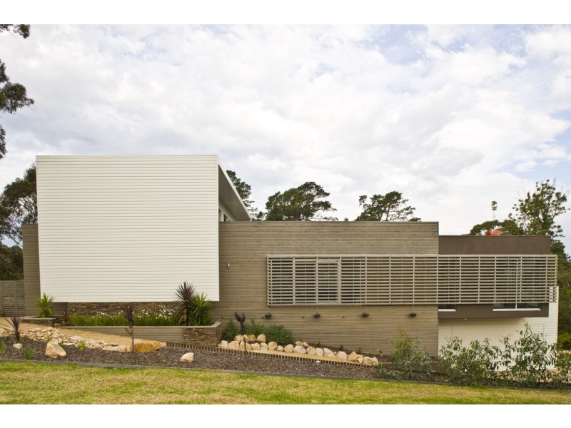23 Leighton Bay Drive, Metung VIC 3904