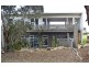23 Leighton Bay Drive, Metung VIC 3904