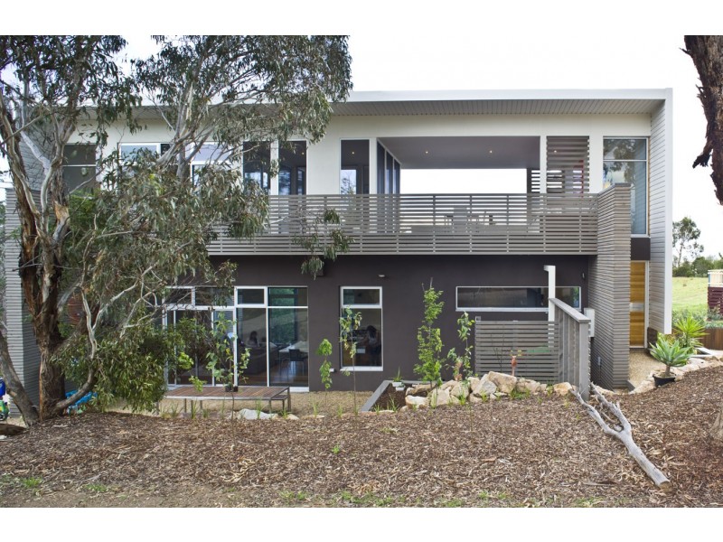 23 Leighton Bay Drive, Metung VIC 3904