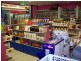 24 Midvalley, Morwell VIC 3840
