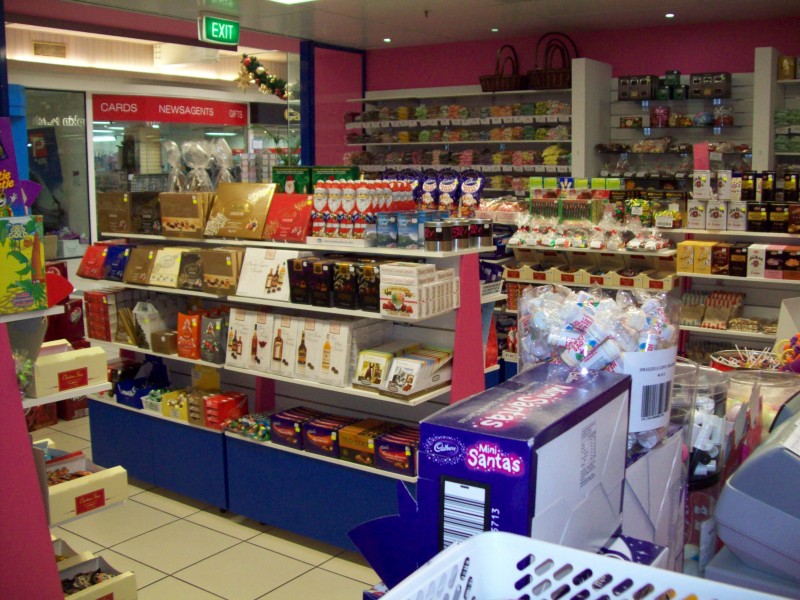 24 Midvalley, Morwell VIC 3840