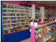 24 Midvalley, Morwell VIC 3840