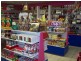 24 Midvalley, Morwell VIC 3840