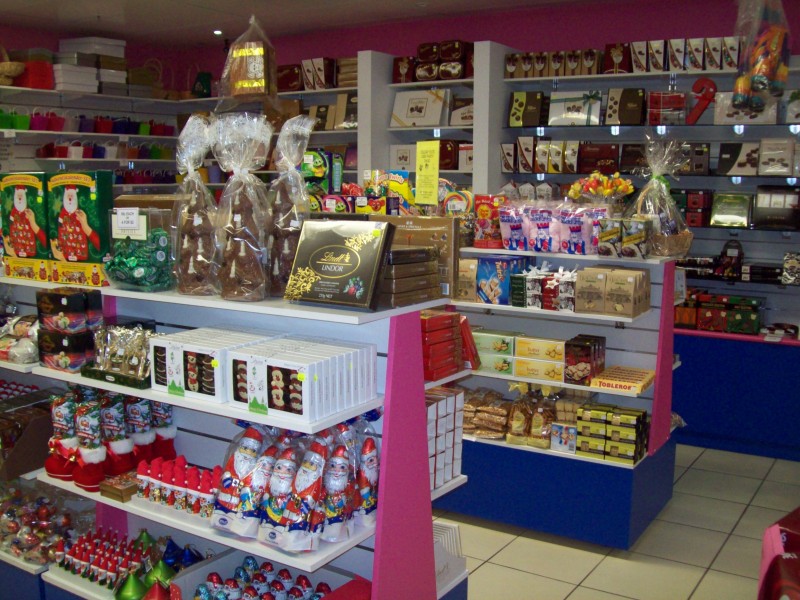 24 Midvalley, Morwell VIC 3840