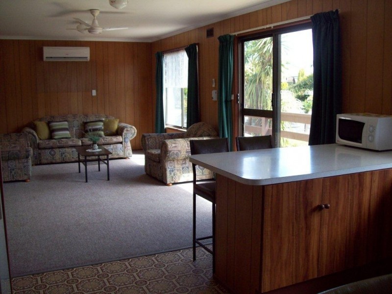 1/30 Mairburn Road, Metung VIC 3904