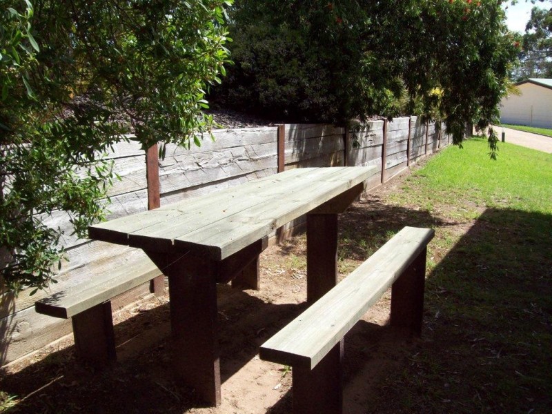 1/30 Mairburn Road, Metung VIC 3904