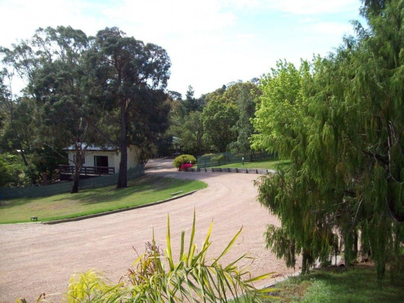 1/30 Mairburn Road, Metung VIC 3904