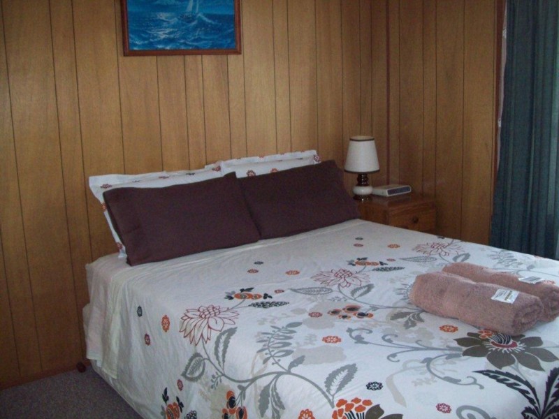 1/30 Mairburn Road, Metung VIC 3904