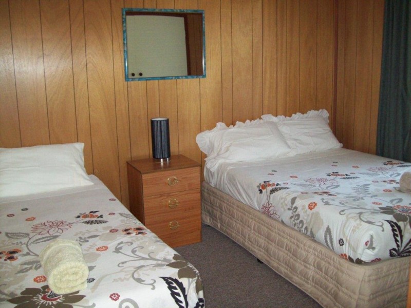 1/30 Mairburn Road, Metung VIC 3904