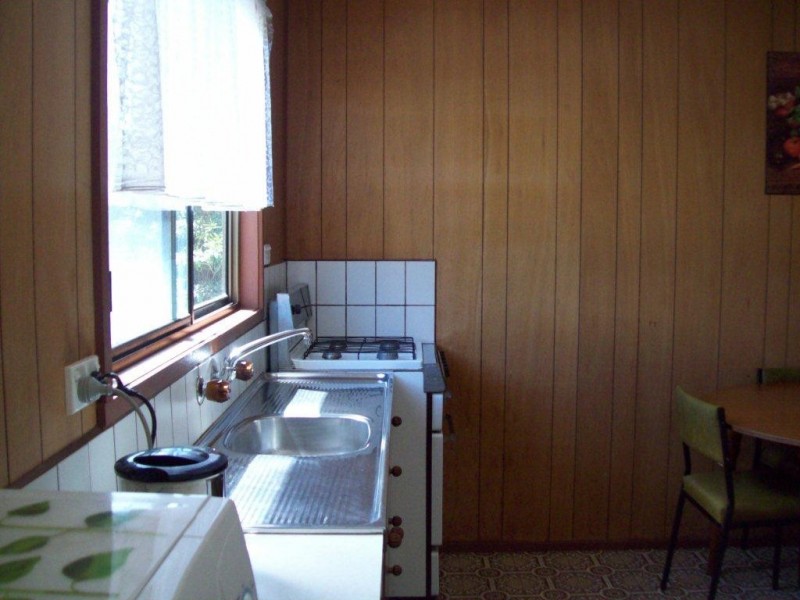 1/30 Mairburn Road, Metung VIC 3904