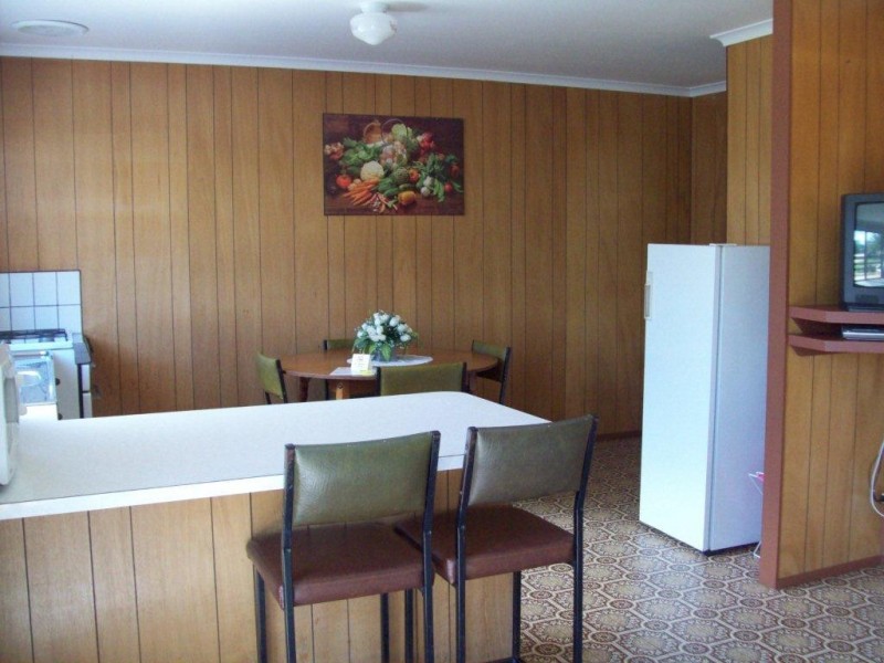 1/30 Mairburn Road, Metung VIC 3904