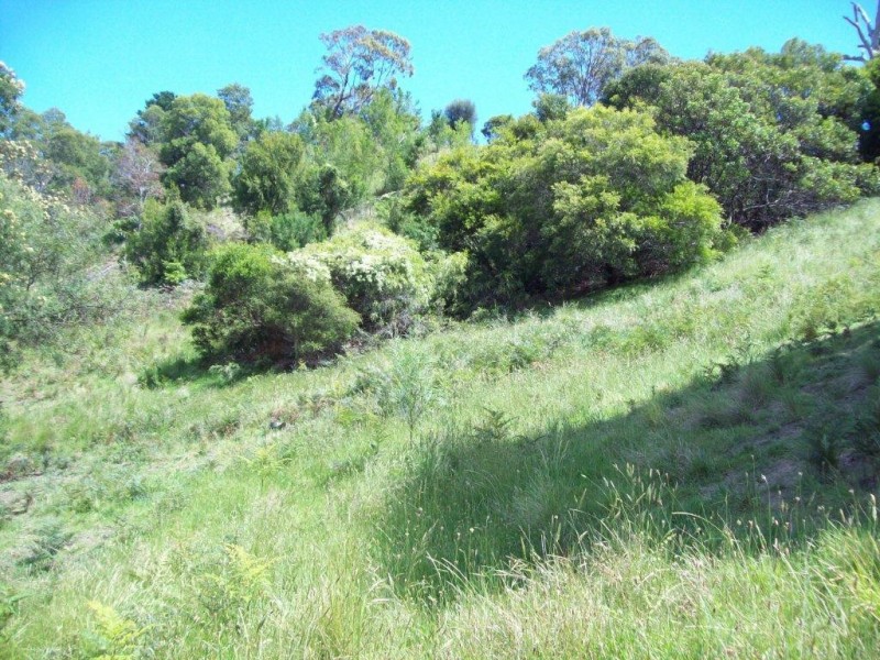 20B Kingscote Drive, Metung VIC 3904