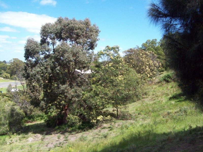 20B Kingscote Drive, Metung VIC 3904