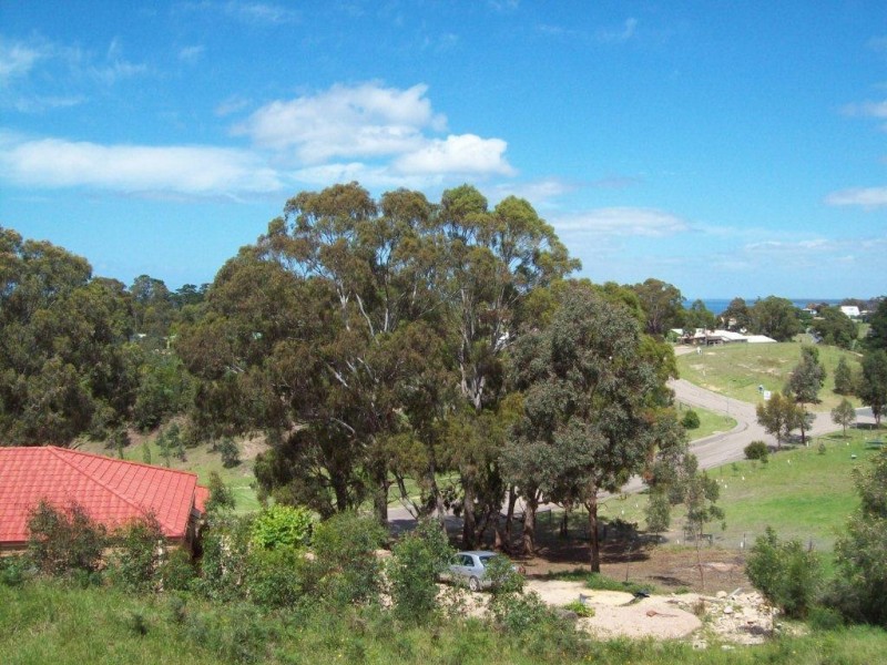 20B Kingscote Drive, Metung VIC 3904