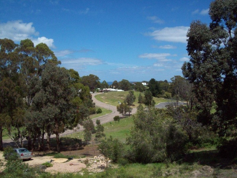 20B Kingscote Drive, Metung VIC 3904