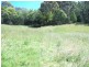 Lot/25 Kingscote Drive, Metung VIC 3904
