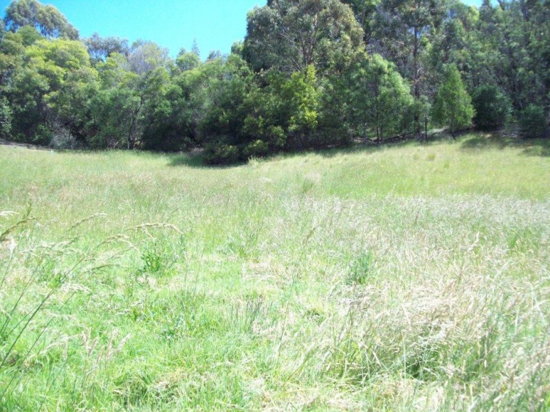 Lot/25 Kingscote Drive, Metung VIC 3904