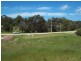Lot/25 Kingscote Drive, Metung VIC 3904