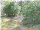 Lot/25 Kingscote Drive, Metung VIC 3904