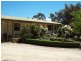356 Rosherville Road, Metung VIC 3904