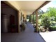 356 Rosherville Road, Metung VIC 3904